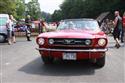 IMG_2211.JPG