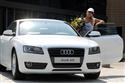 Audi-A5-Michaela-Ochotska-m11.jpg