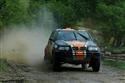 Baja Eurocarpatica 2009 a naše posádky, foto týmu