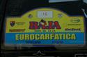 Baja Eurocarpatica 2009 a naše posádky, foto týmu