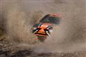 Baja Italia 2009 a stbrn Mirek Zapletal, foto tmu