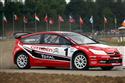 EC09-Belgium_Citroen_C4_flags.jpg