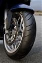 Nové pneu Dunlop Sportmax