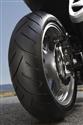 Nové pneu Dunlop Sportmax
