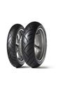 Nov pneu Dunlop Sportmax