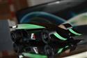 F1 ve školách a tým brněnské automobilové průmyslovky