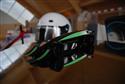 F1 ve školách a tým brněnské automobilové průmyslovky