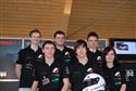 DSC_0275team.JPG