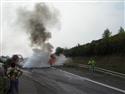 Motorist pozor, ji od zatku roku 2011 s novou lkrnikou a reflexn vestou! !!