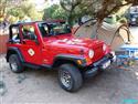 Sardinie Jeep 02.jpg