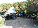 Sardinie Jeep 05.jpg