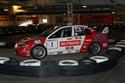 IMG_5029lancer.JPG