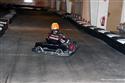 IMG_5030.JPG