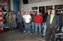 IMG_5098nastup.JPG