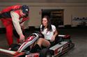 IMG_5116.JPG