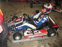 motokary_024.jpg