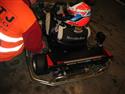 motokary_025.jpg