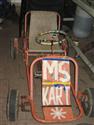 motokary_033.jpg