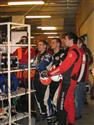 motokary_038.jpg