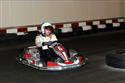 IMG_1339.JPG