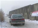 praslavice_sprint_KPRSO_09_016.jpg