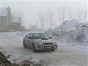 praslavice_sprint_KPRSO_09_017.jpg
