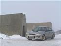 praslavice_sprint_KPRSO_09_018.jpg