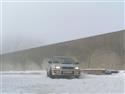 praslavice_sprint_KPRSO_09_019.jpg