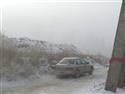 praslavice_sprint_KPRSO_09_020.jpg