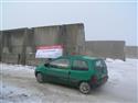 praslavice_sprint_KPRSO_09_022.jpg