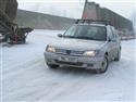 praslavice_sprint_KPRSO_09_024.jpg