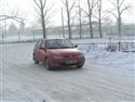 praslavice_sprint_KPRSO_09_026.jpg