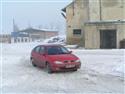 praslavice_sprint_KPRSO_09_027.jpg