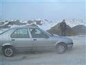 praslavice_sprint_KPRSO_09_036.jpg