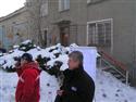 praslavice_sprint_KPRSO_09_037.jpg