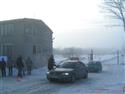 praslavice_sprint_KPRSO_09_038.jpg