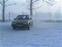 praslavice_sprint_KPRSO_09_039.jpg