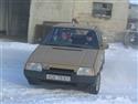 praslavice_sprint_KPRSO_09_040.jpg