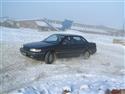 praslavice_sprint_KPRSO_09_041.jpg