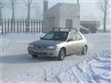 praslavice_sprint_KPRSO_09_042.jpg