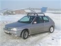 praslavice_sprint_KPRSO_09_043.jpg