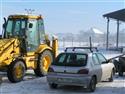 praslavice_sprint_KPRSO_09_051.jpg