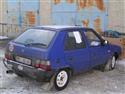 praslavice_sprint_KPRSO_09_052.jpg