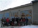 praslavice_sprint_KPRSO_09_055.jpg