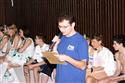 PICT4022.jpg