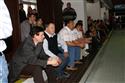 PICT4030.jpg