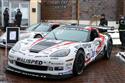 PICT4192corvetMT.jpg