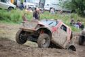 dsc_0119vyjezd.jpg