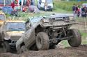 dsc_0135cumak.jpg