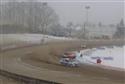 Premiérová Autoslide Pardubice 09 a její atmosféra, foto Z. Bartoš